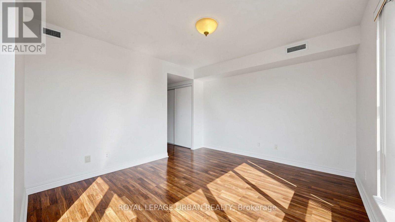 1005-399 Park Road SOUTH, Markham, ON, L3T 7W6 - 33