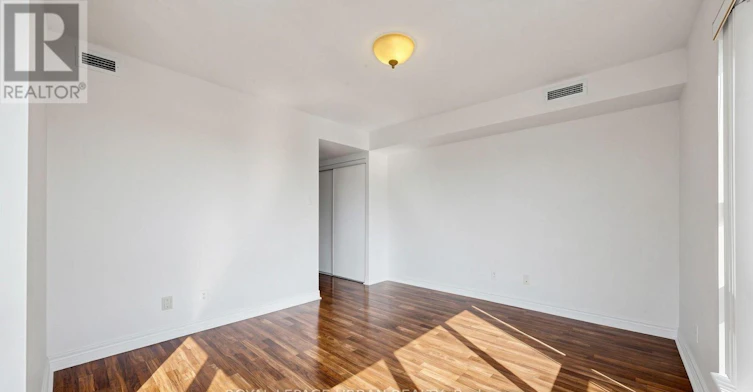 1005-399 Park Road SOUTH, Markham, ON, L3T 7W6 - 33