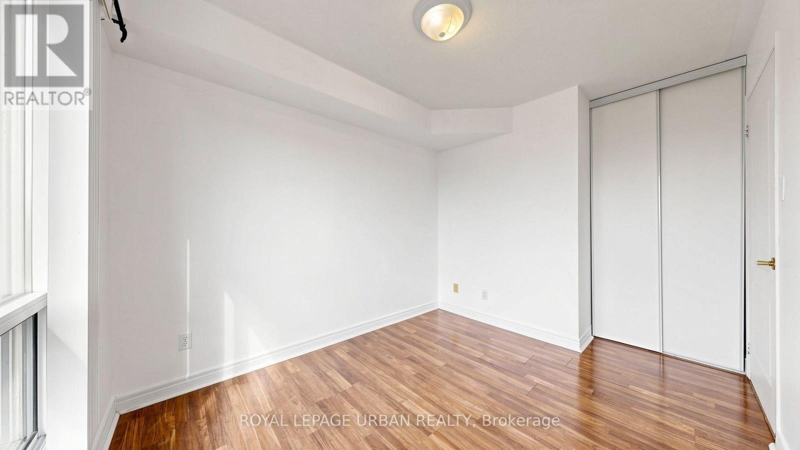 1005-399 Park Road SOUTH, Markham, ON, L3T 7W6 - 26