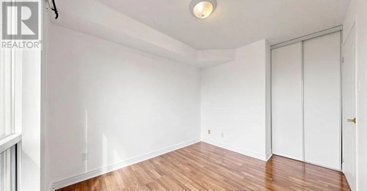 1005-399 Park Road SOUTH, Markham, ON, L3T 7W6 - 26
