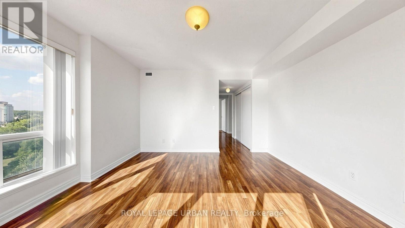 1005-399 Park Road SOUTH, Markham, ON, L3T 7W6 - 34