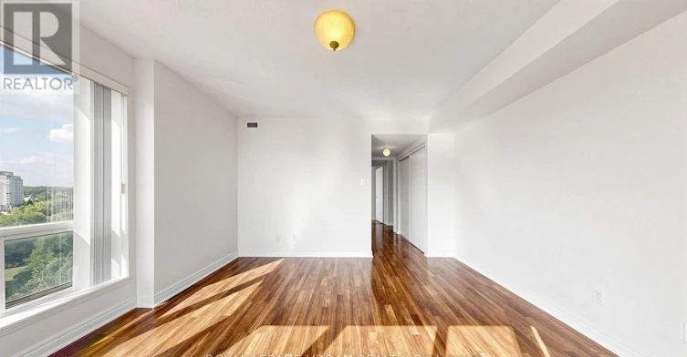 1005-399 Park Road SOUTH, Markham, ON, L3T 7W6 - 34