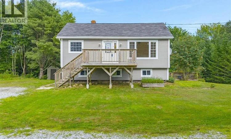 152 Hill Road