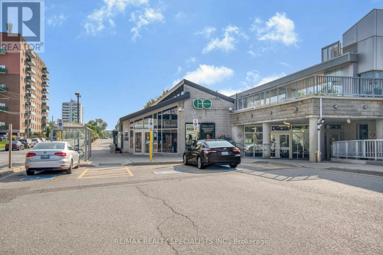 620-28 Ann Street, Mississauga, ON, L5G 3G1 - 35