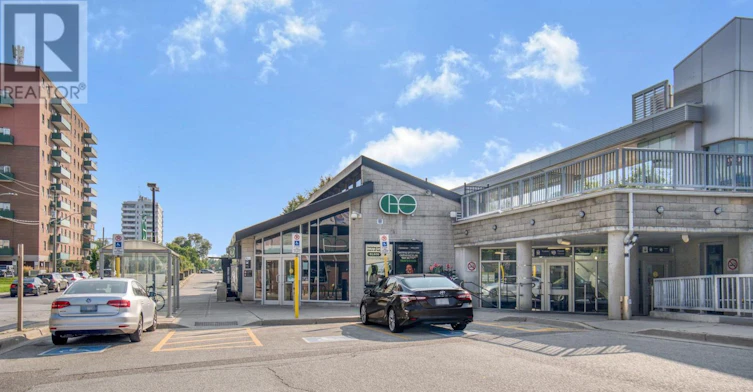 620-28 Ann Street, Mississauga, ON, L5G 3G1 - 35
