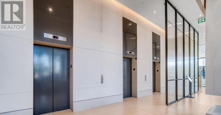 620-28 Ann Street, Mississauga, ON, L5G 3G1 - 9