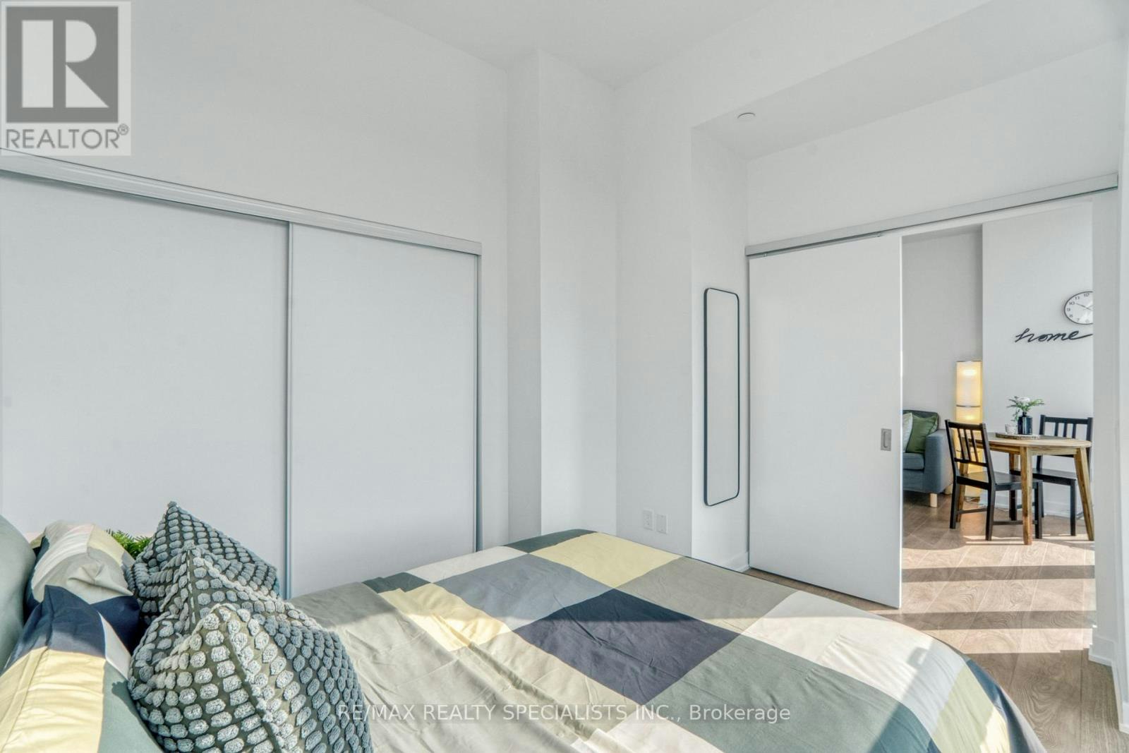 620-28 Ann Street, Mississauga, ON, L5G 3G1 - 22