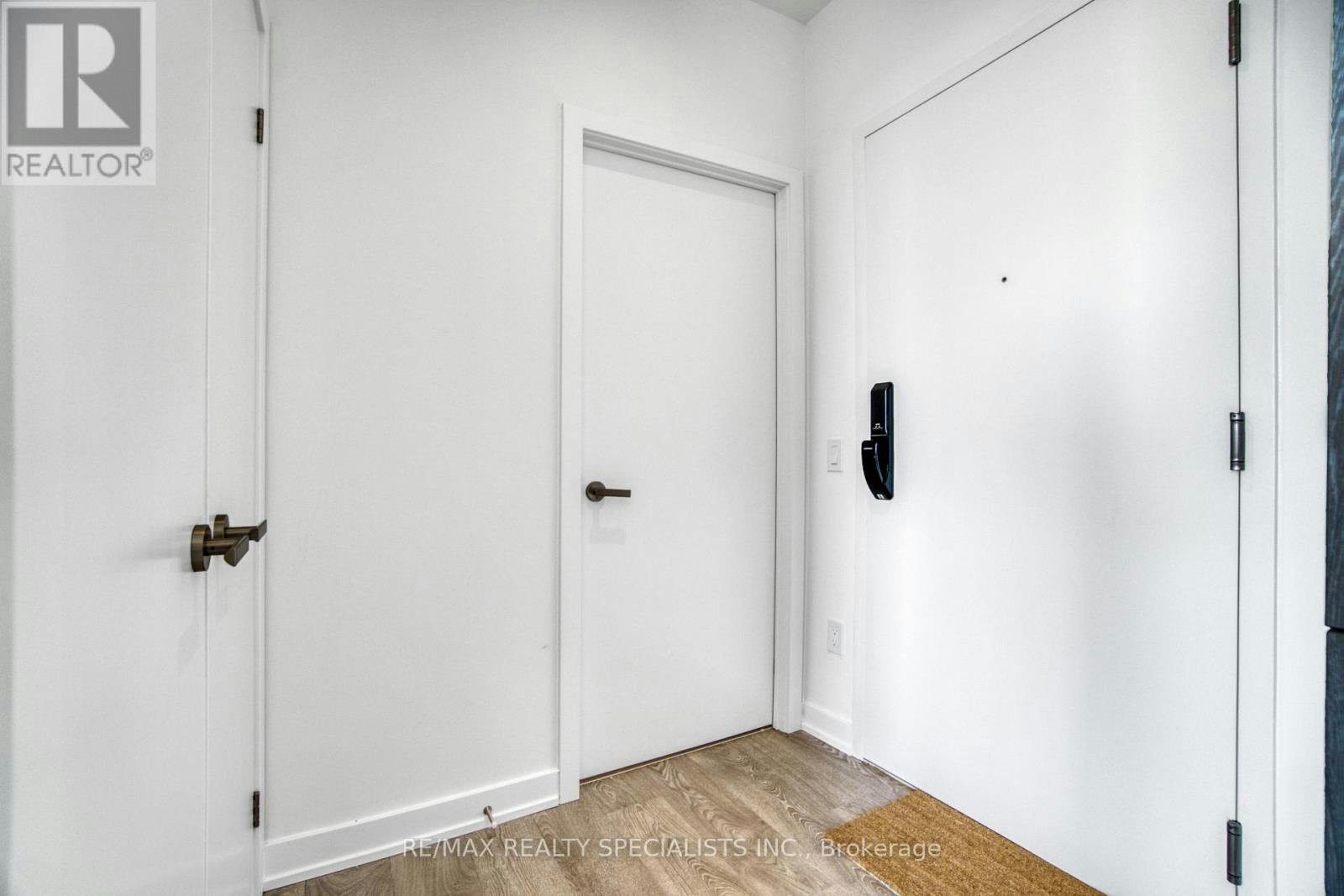 620-28 Ann Street, Mississauga, ON, L5G 3G1 - 12