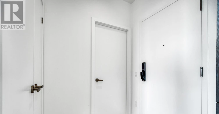 620-28 Ann Street, Mississauga, ON, L5G 3G1 - 12