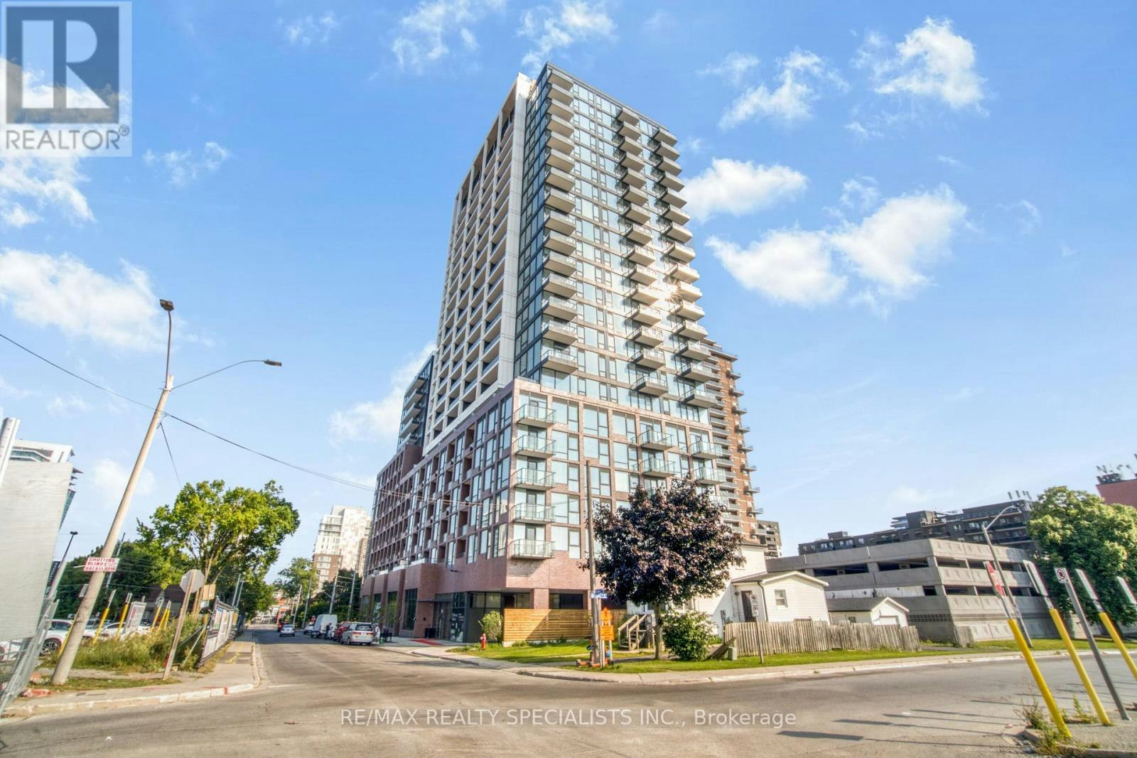 620-28 Ann Street, Mississauga, ON, L5G 3G1