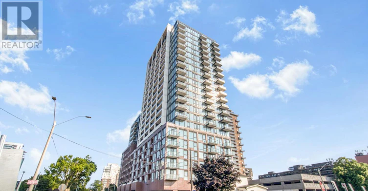 620-28 Ann Street, Mississauga, ON, L5G 3G1