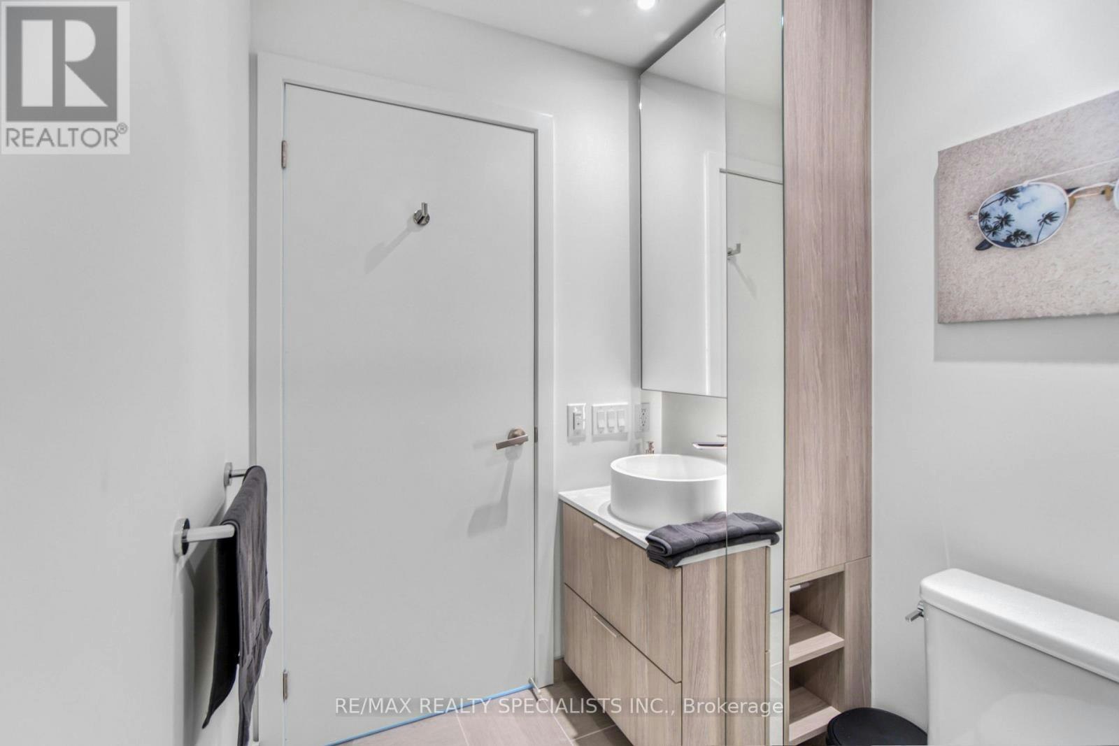 620-28 Ann Street, Mississauga, ON, L5G 3G1 - 24