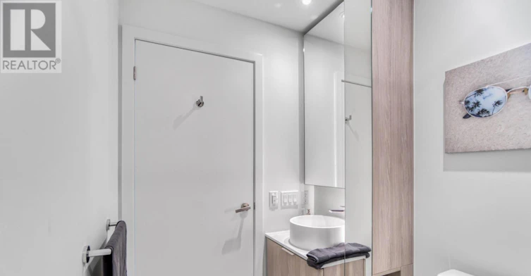 620-28 Ann Street, Mississauga, ON, L5G 3G1 - 24