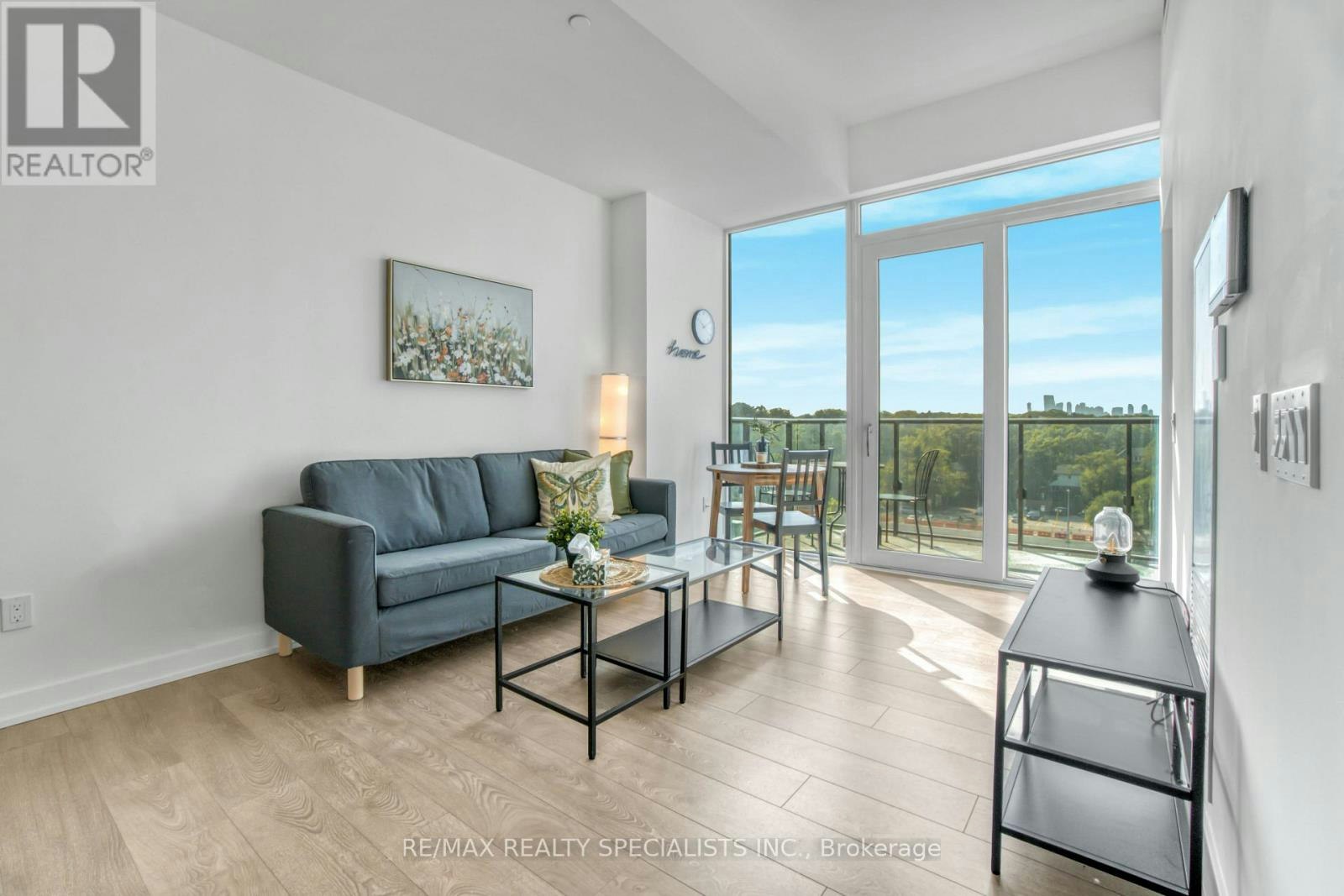 620-28 Ann Street, Mississauga, ON, L5G 3G1 - 13