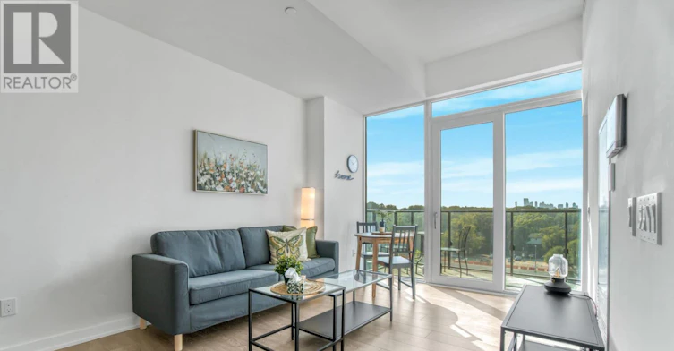 620-28 Ann Street, Mississauga, ON, L5G 3G1 - 13