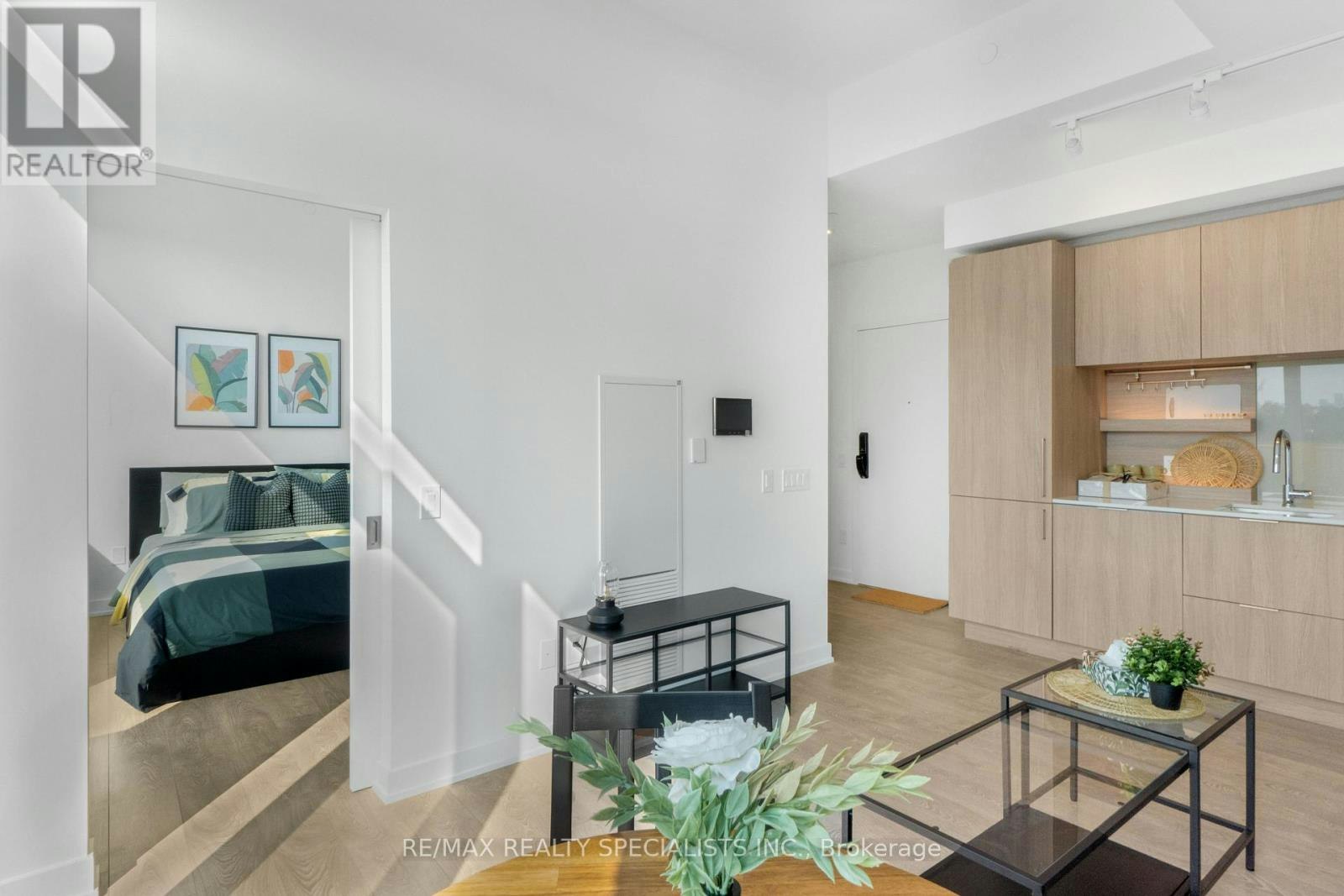 620-28 Ann Street, Mississauga, ON, L5G 3G1 - 19
