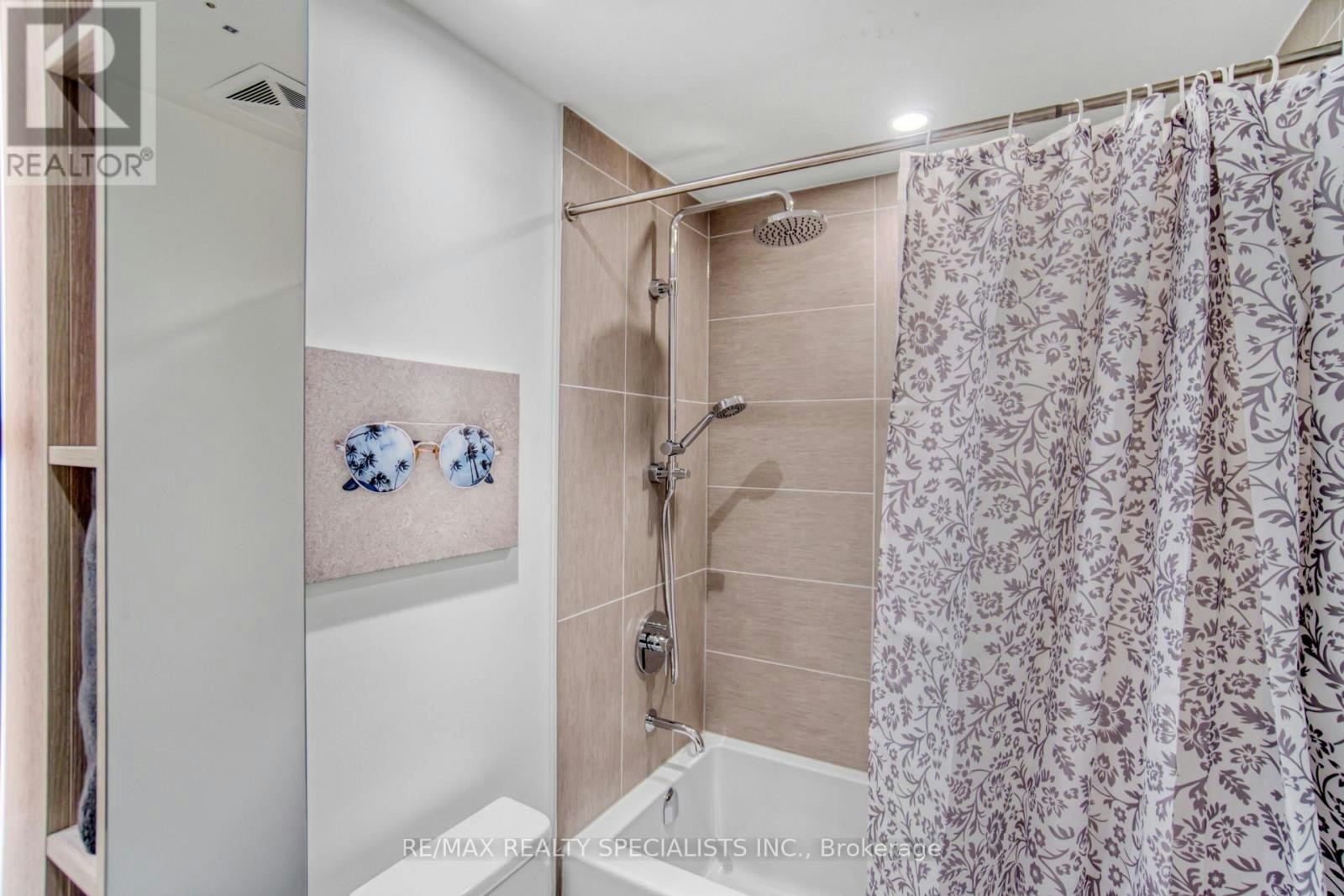 620-28 Ann Street, Mississauga, ON, L5G 3G1 - 25