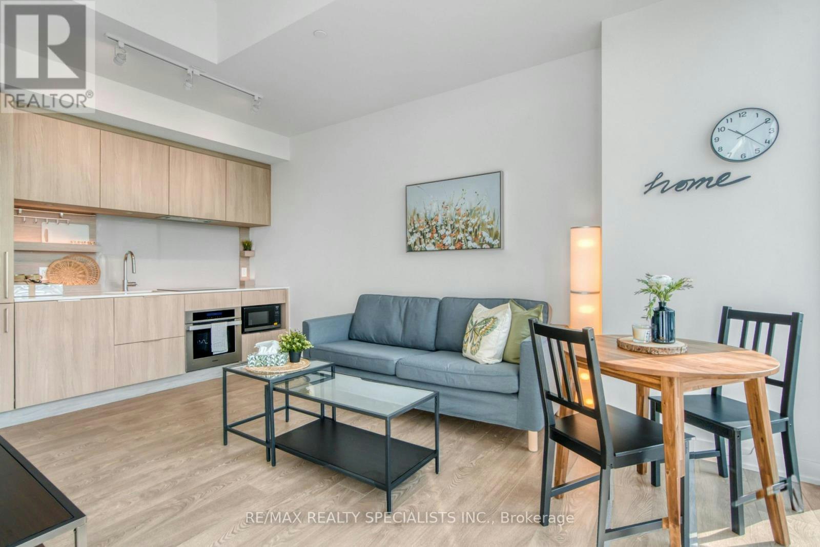 620-28 Ann Street, Mississauga, ON, L5G 3G1 - 14