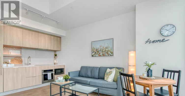 620-28 Ann Street, Mississauga, ON, L5G 3G1 - 14