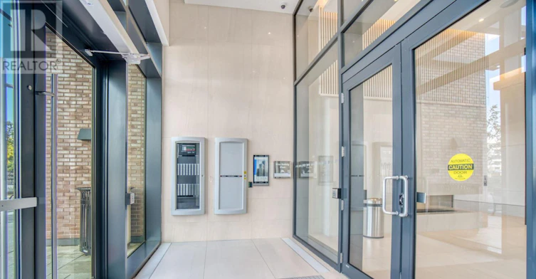 620-28 Ann Street, Mississauga, ON, L5G 3G1 - 6