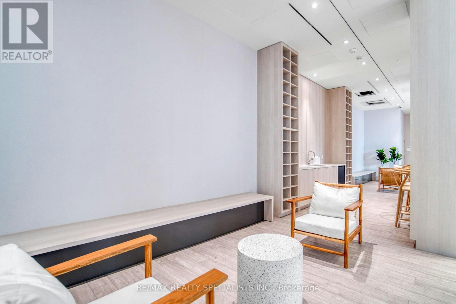 620-28 Ann Street, Mississauga, ON, L5G 3G1 - 34