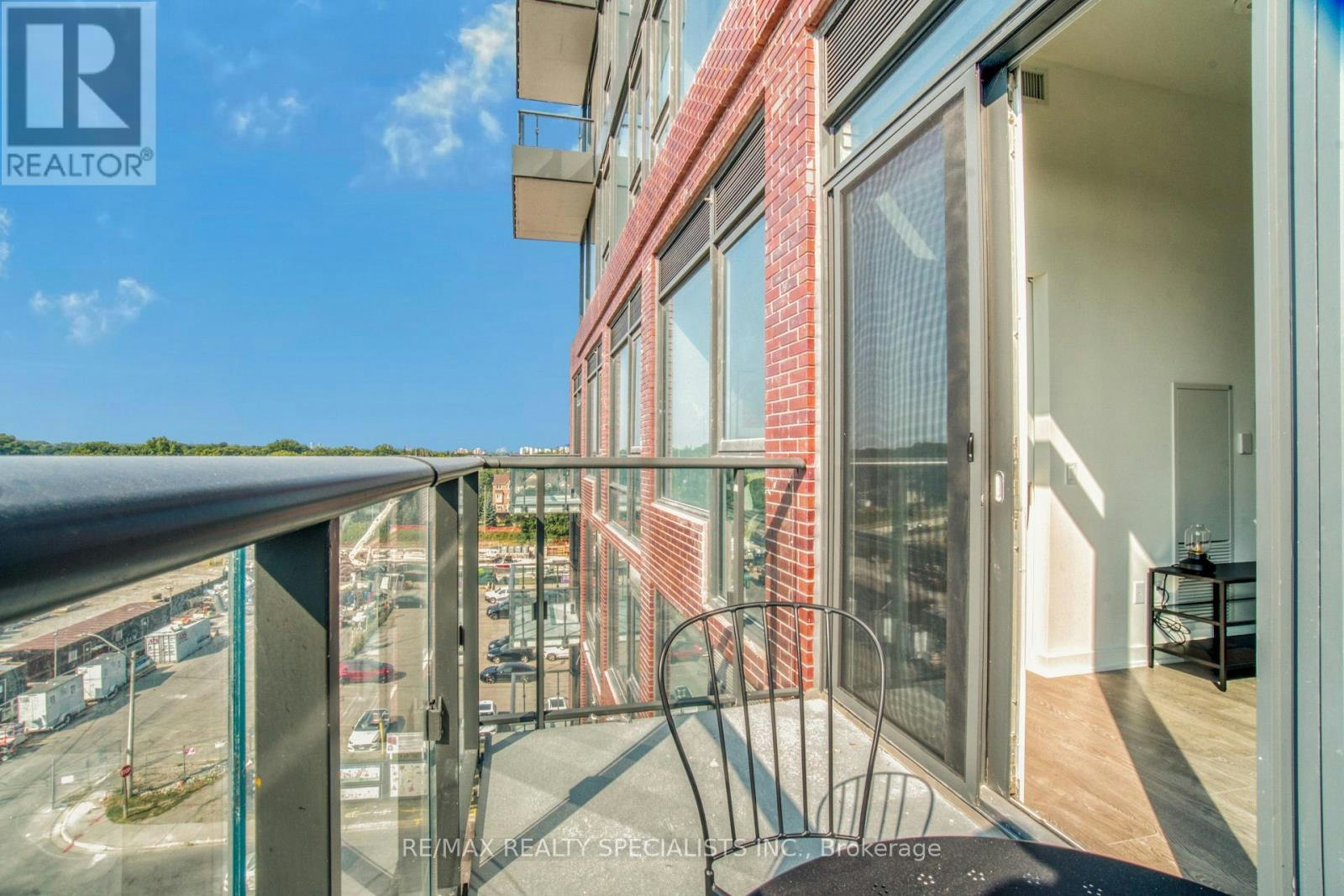 620-28 Ann Street, Mississauga, ON, L5G 3G1 - 28