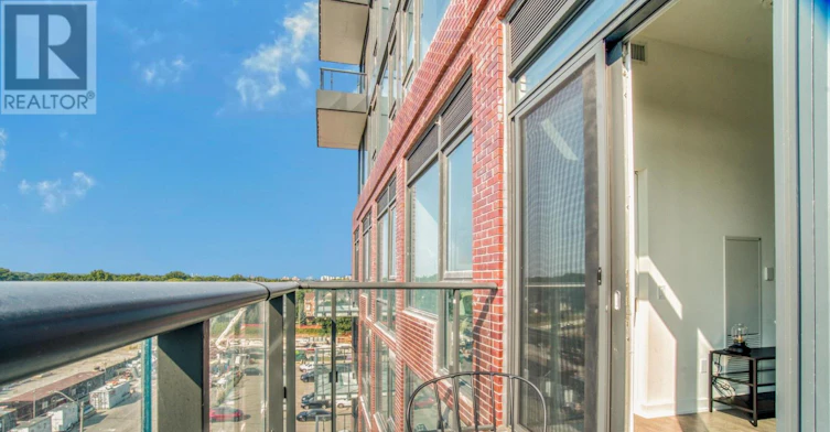 620-28 Ann Street, Mississauga, ON, L5G 3G1 - 28