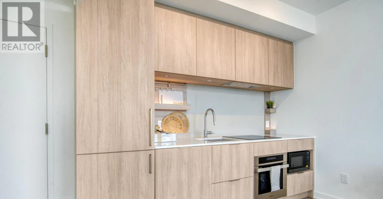 620-28 Ann Street, Mississauga, ON, L5G 3G1 - 17