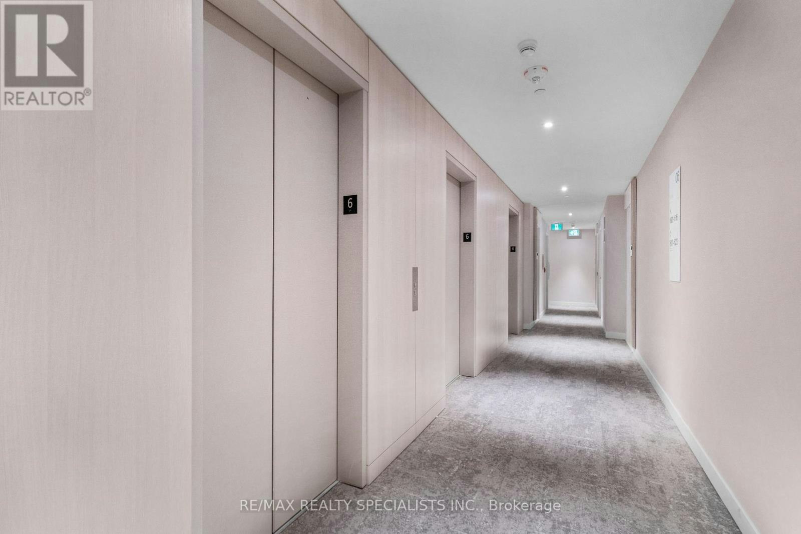 620-28 Ann Street, Mississauga, ON, L5G 3G1 - 10