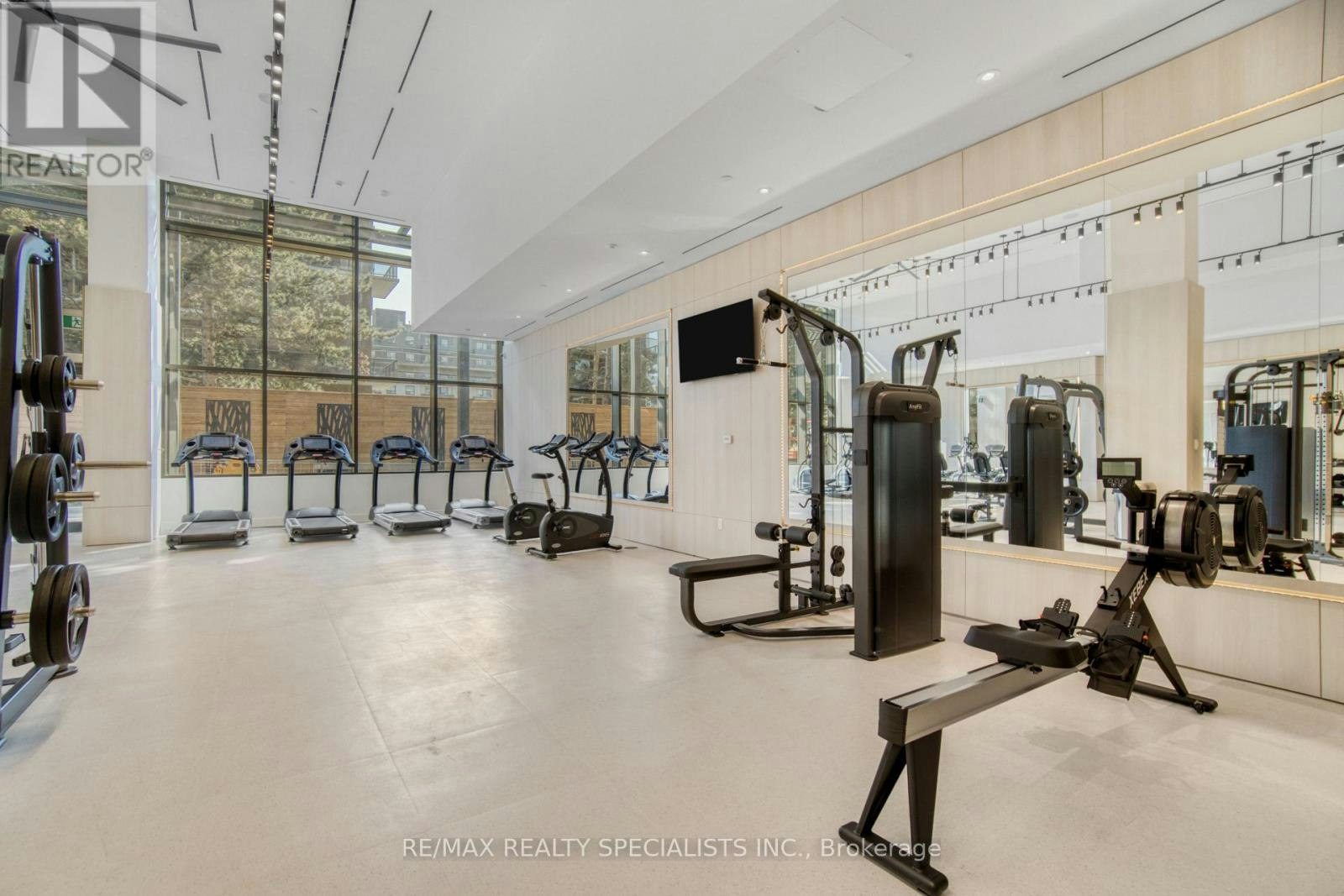 620-28 Ann Street, Mississauga, ON, L5G 3G1 - 33
