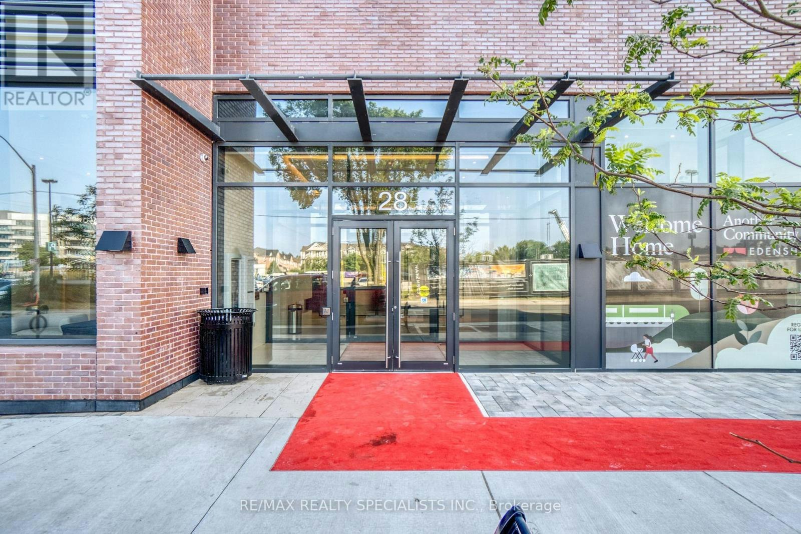 620-28 Ann Street, Mississauga, ON, L5G 3G1 - 5