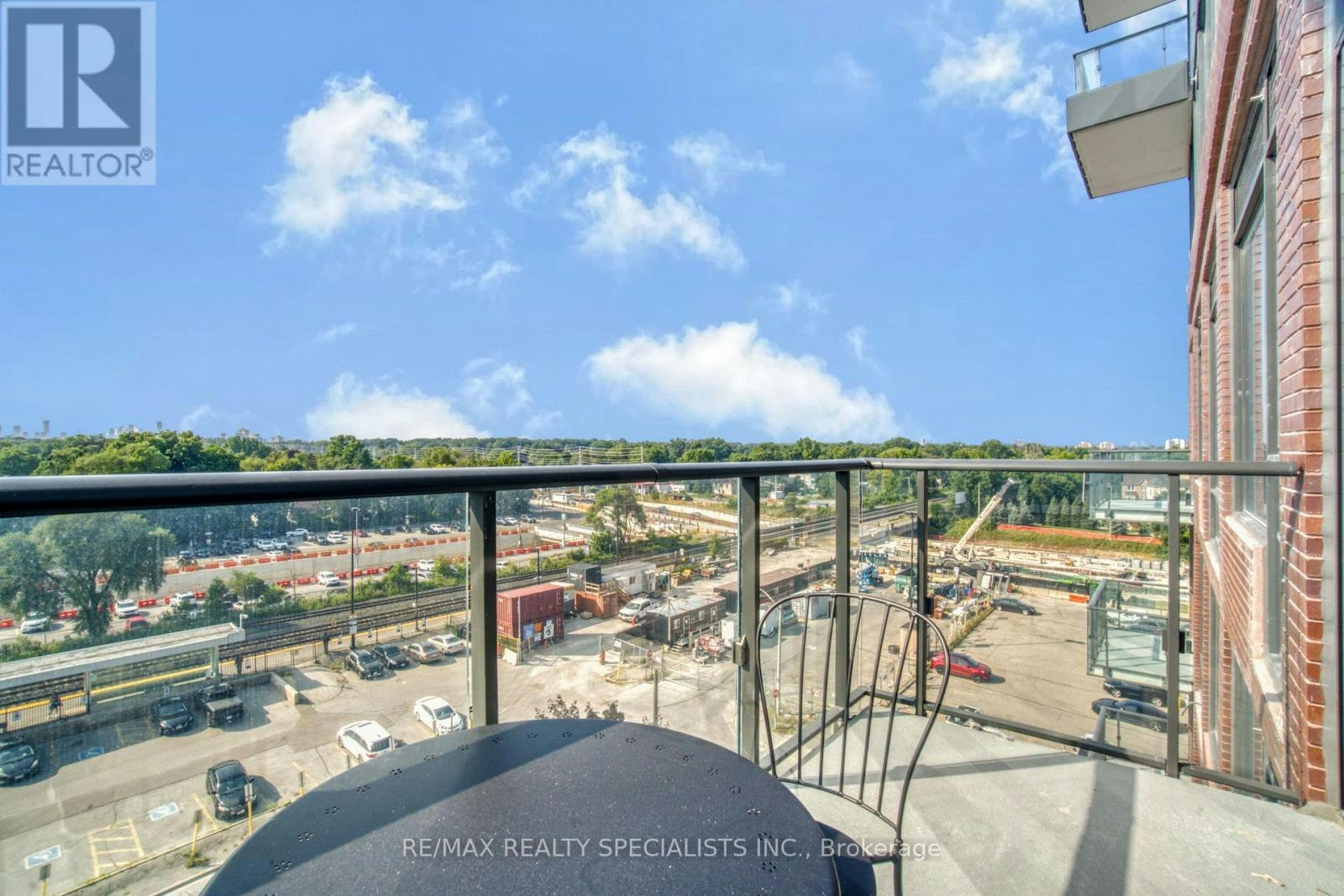 620-28 Ann Street, Mississauga, ON, L5G 3G1 - 29