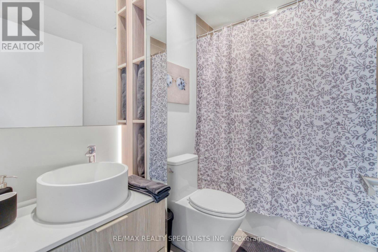 620-28 Ann Street, Mississauga, ON, L5G 3G1 - 23