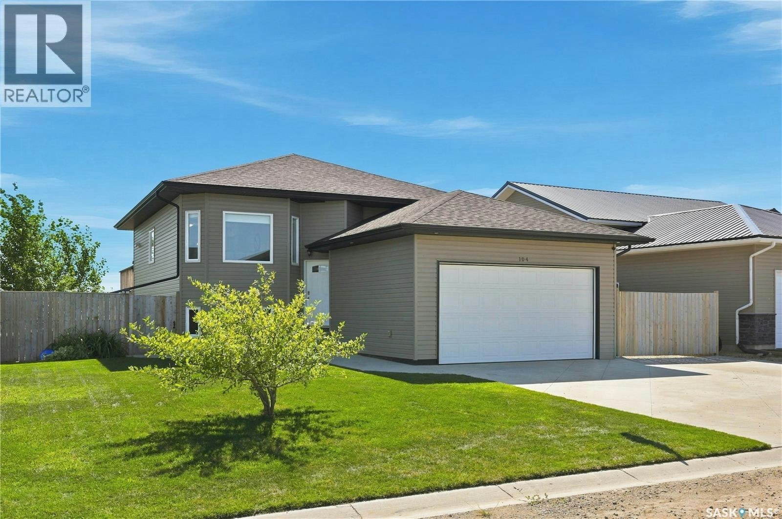 104 Mcdonald Street, Aberdeen Rm No. 373, SK, S0K 0A2