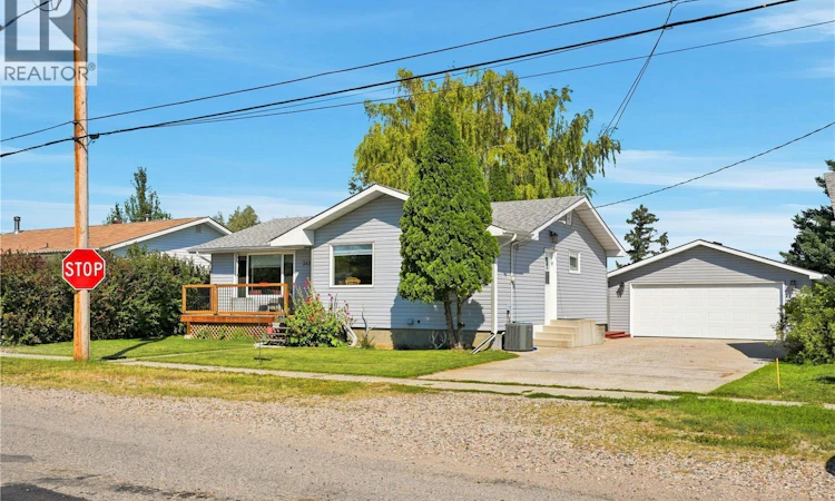 342 Aspon Avenue