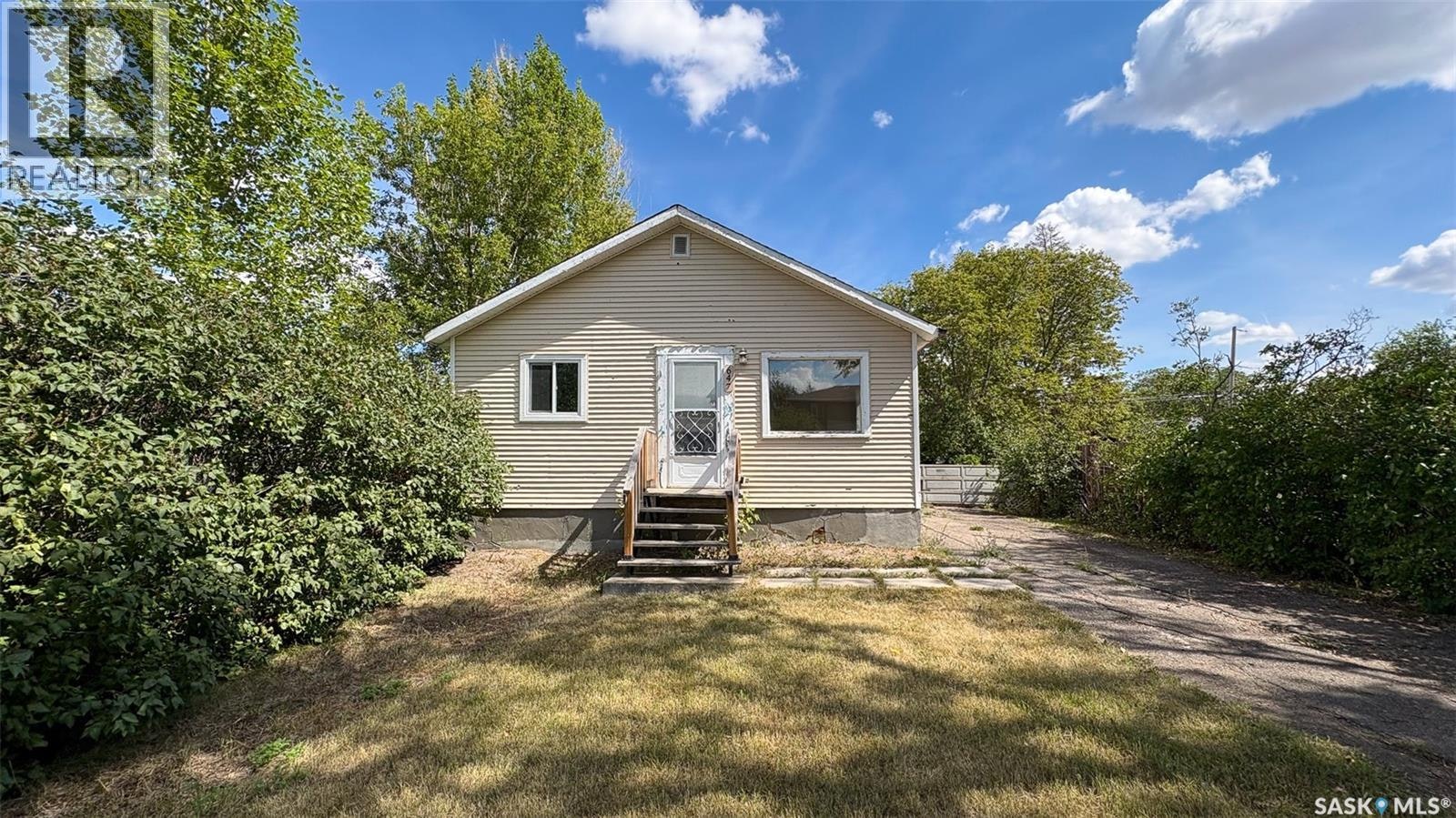 647 Robinson Street, Regina, SK, S4T 2L9