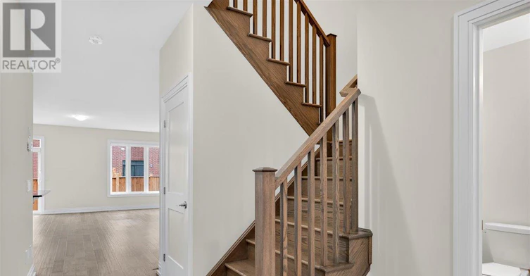 43 Kenesky Drive, Hamilton, ON, L8B 1Y2 - 7