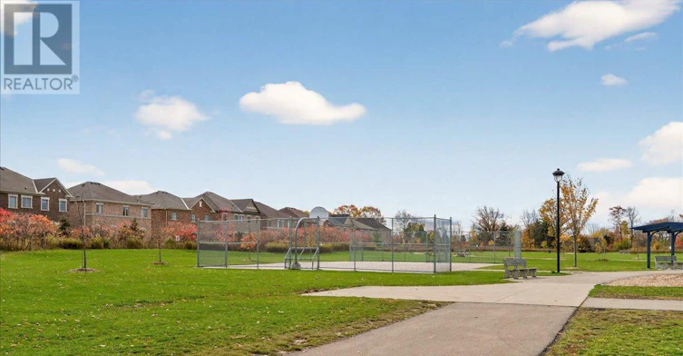 43 Kenesky Drive, Hamilton, ON, L8B 1Y2 - 36