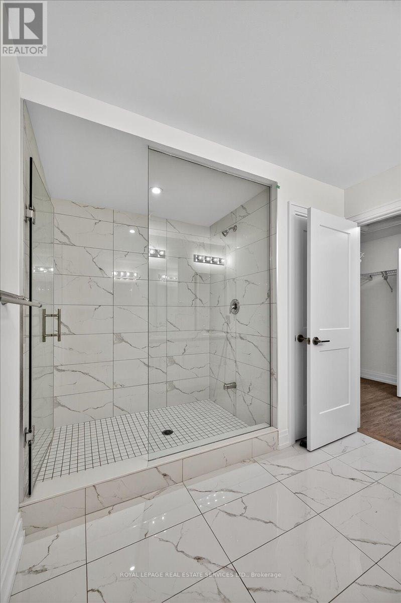 43 Kenesky Drive, Hamilton, ON, L8B 1Y2 - 29