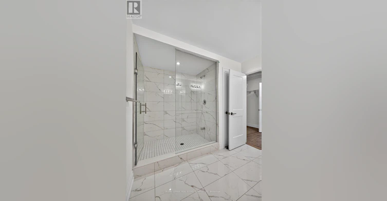 43 Kenesky Drive, Hamilton, ON, L8B 1Y2 - 29