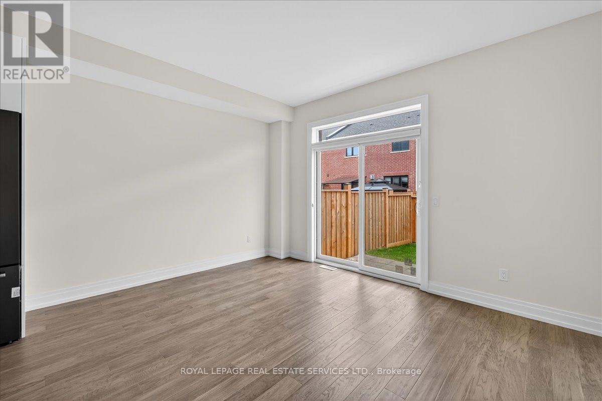 43 Kenesky Drive, Hamilton, ON, L8B 1Y2 - 18