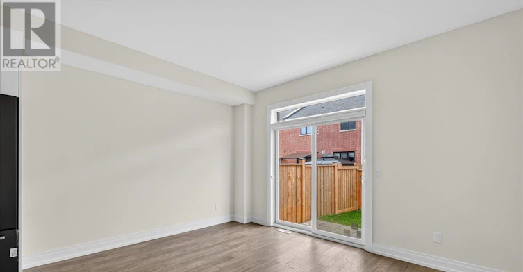 43 Kenesky Drive, Hamilton, ON, L8B 1Y2 - 18