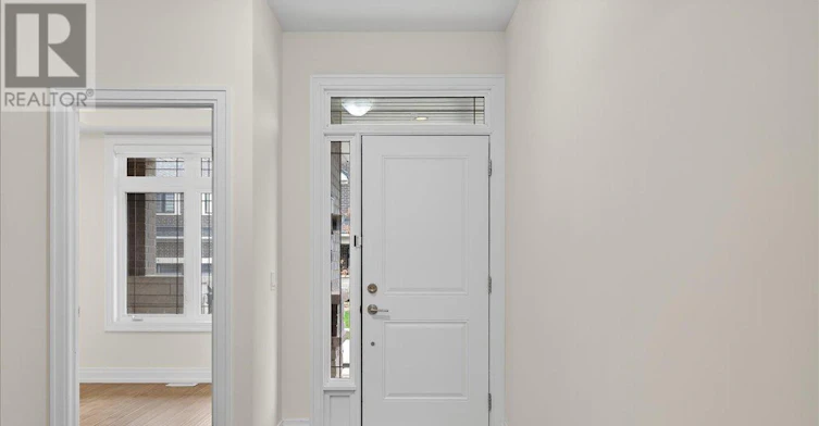 43 Kenesky Drive, Hamilton, ON, L8B 1Y2 - 3