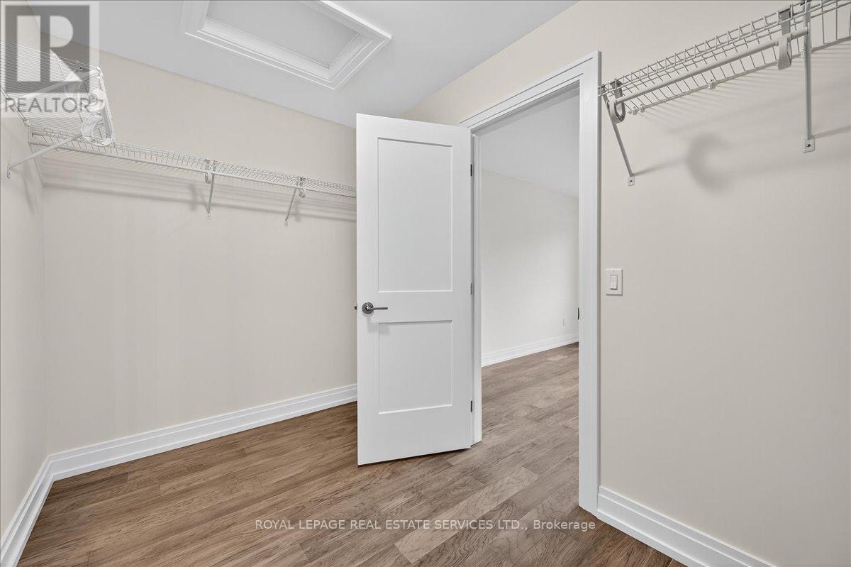 43 Kenesky Drive, Hamilton, ON, L8B 1Y2 - 27