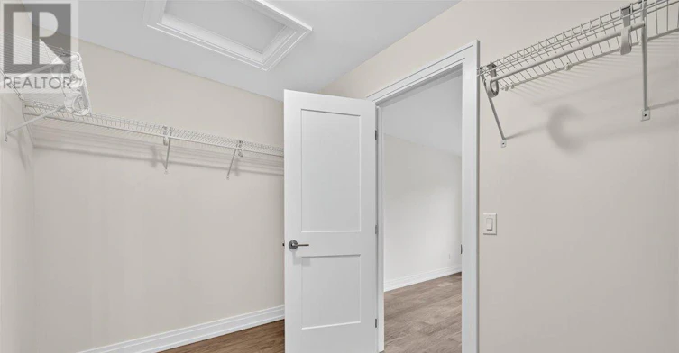 43 Kenesky Drive, Hamilton, ON, L8B 1Y2 - 27