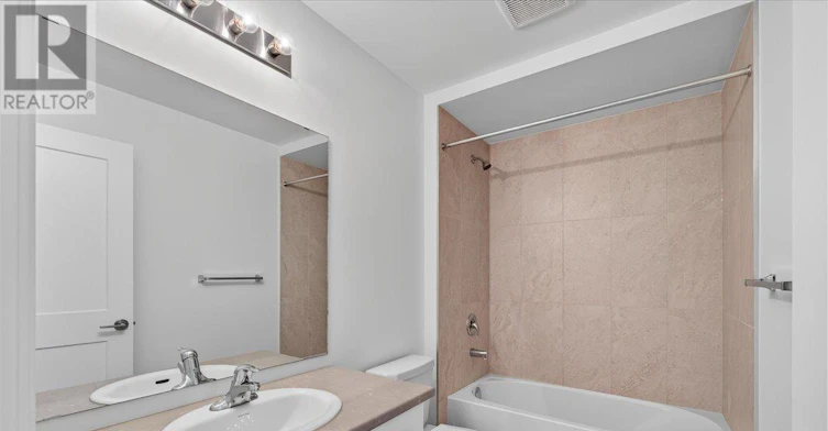 43 Kenesky Drive, Hamilton, ON, L8B 1Y2 - 22