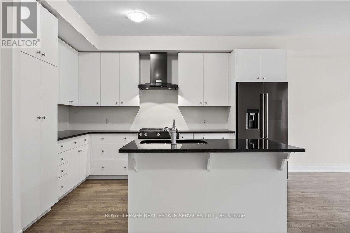 43 Kenesky Drive, Hamilton, ON, L8B 1Y2 - 11