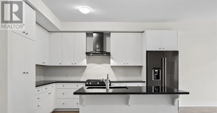 43 Kenesky Drive, Hamilton, ON, L8B 1Y2 - 11