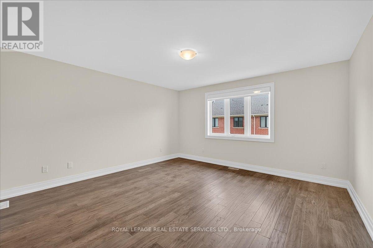 43 Kenesky Drive, Hamilton, ON, L8B 1Y2 - 25