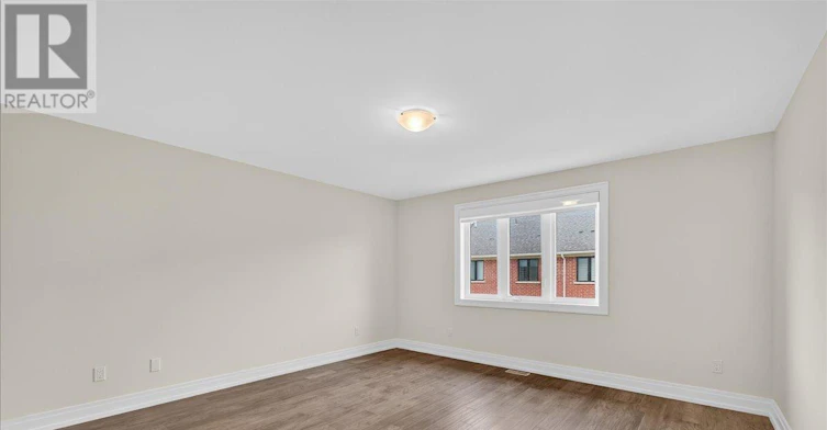 43 Kenesky Drive, Hamilton, ON, L8B 1Y2 - 25